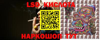 не бодяженный Рязань