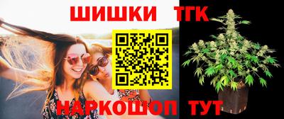 не бодяженный Рязань