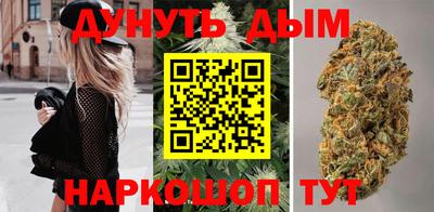 не бодяженный Рязань