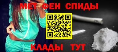 не бодяженный Рязань