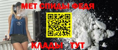 не бодяженный Рязань