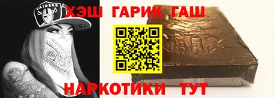 не бодяженный Рязань