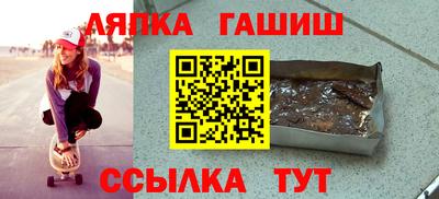 не бодяженный Рязань